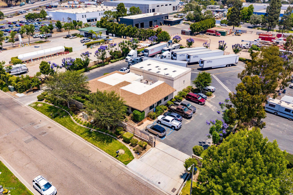 235 Quail Court
