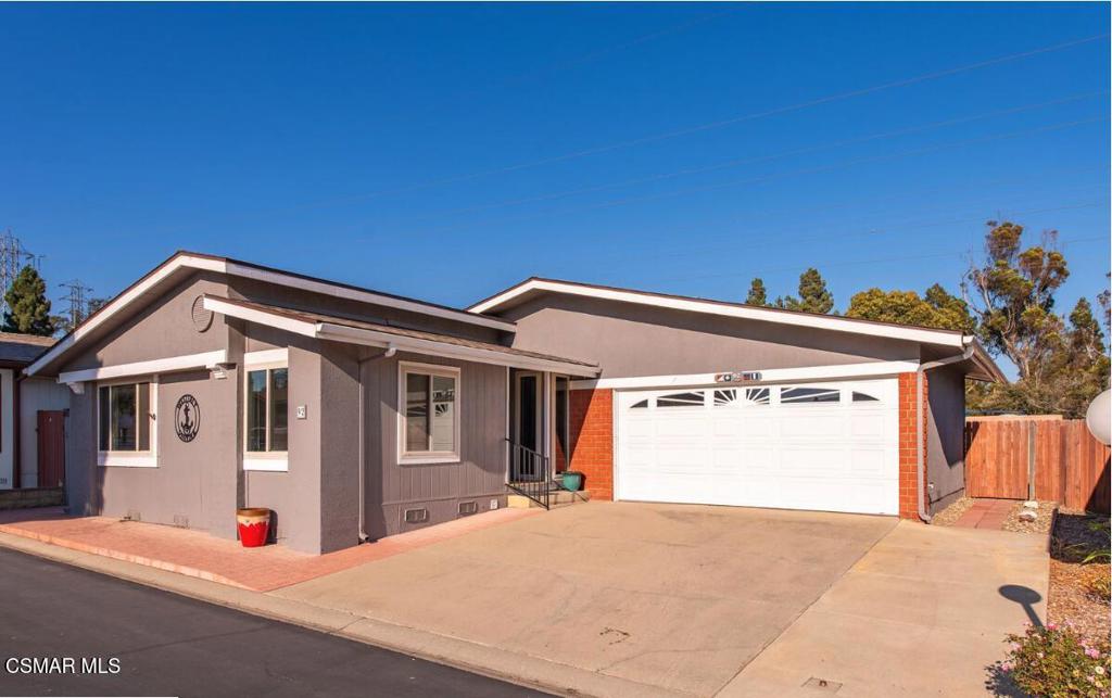92 Bobolink Lane 92