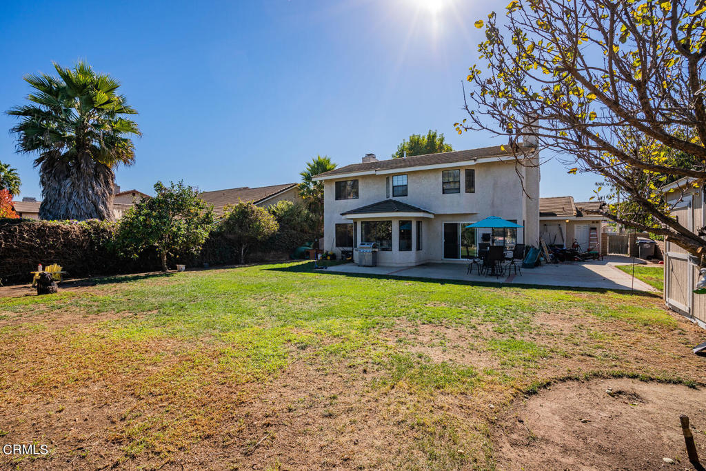 2161 Laurel Valley Place