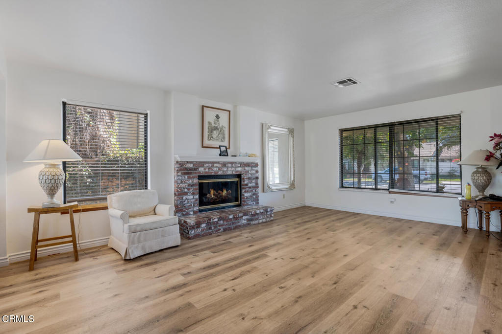 2161 Laurel Valley Place