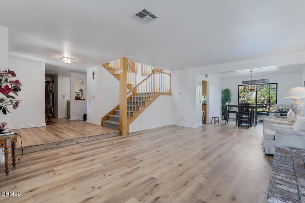 2161 Laurel Valley Place