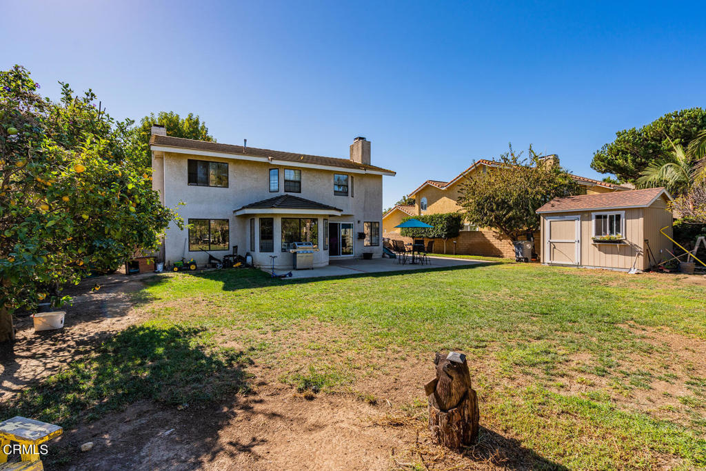 2161 Laurel Valley Place