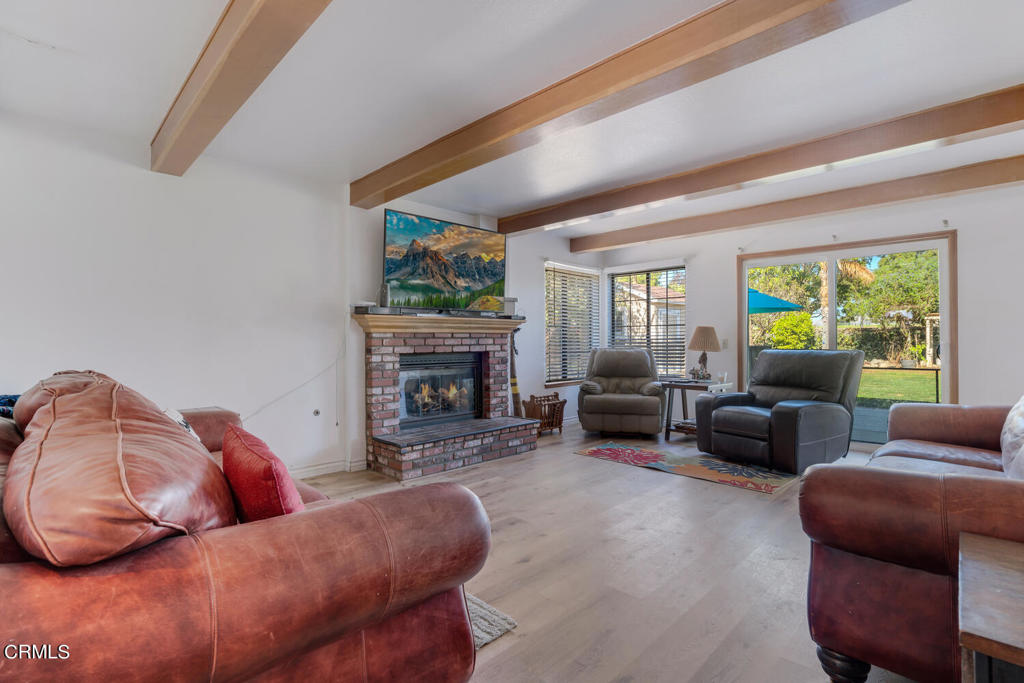 2161 Laurel Valley Place