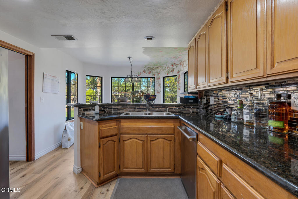 2161 Laurel Valley Place