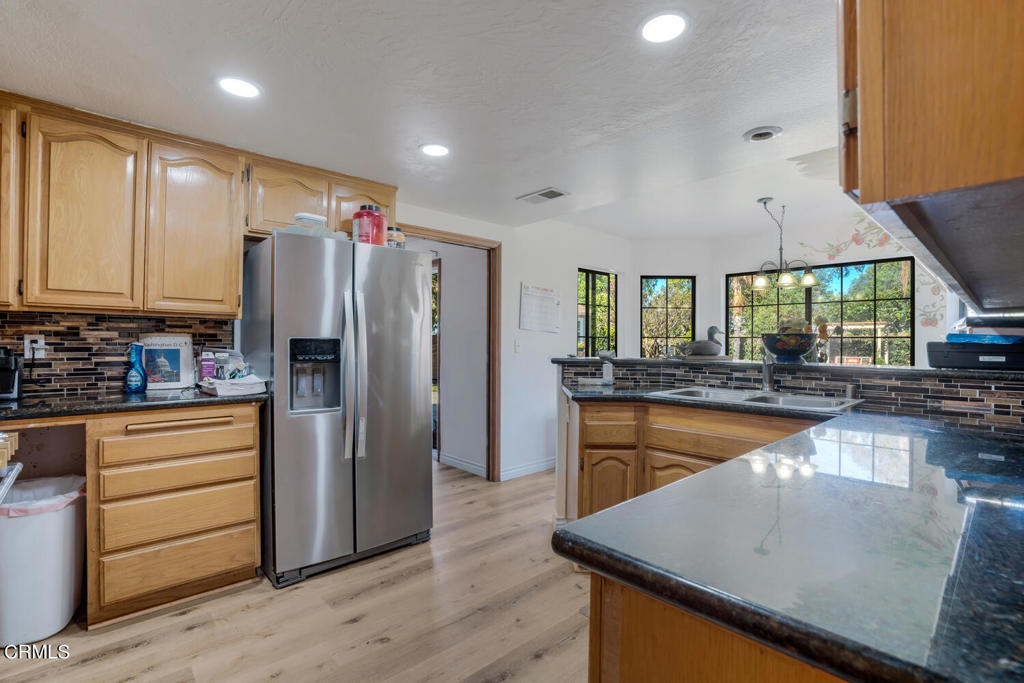 2161 Laurel Valley Place
