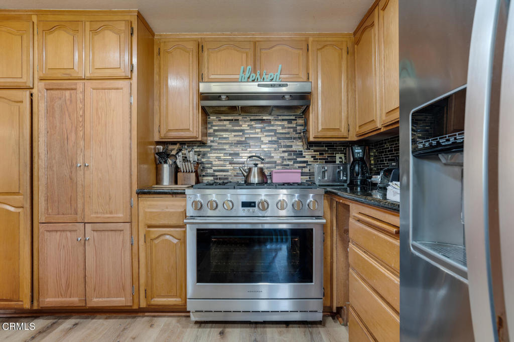 2161 Laurel Valley Place