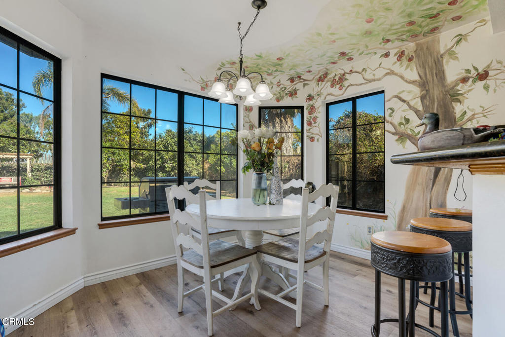 2161 Laurel Valley Place