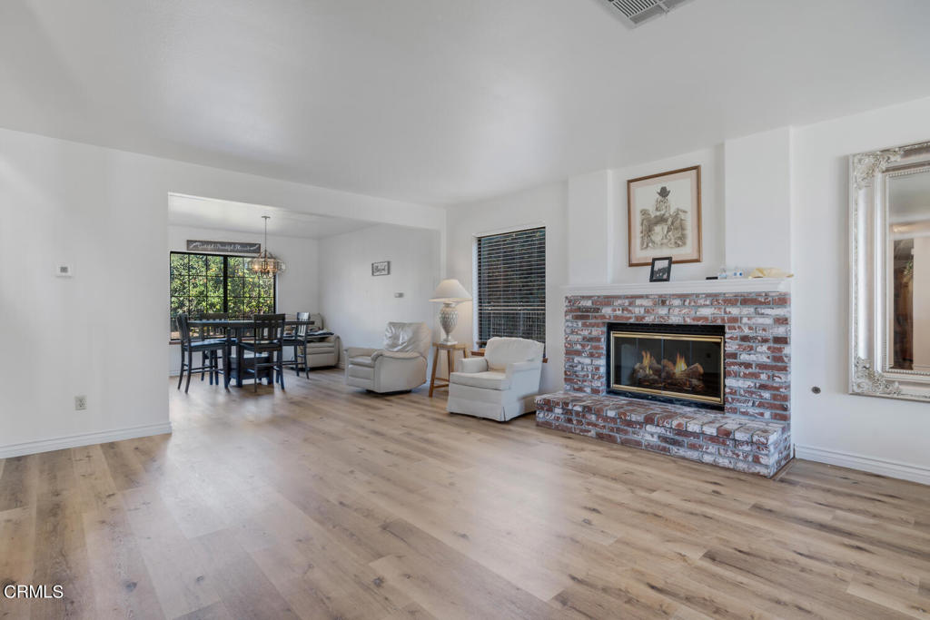 2161 Laurel Valley Place