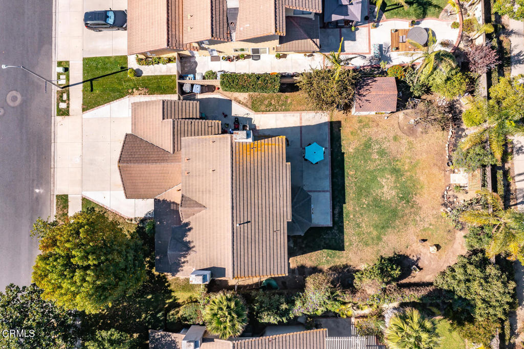 2161 Laurel Valley Place