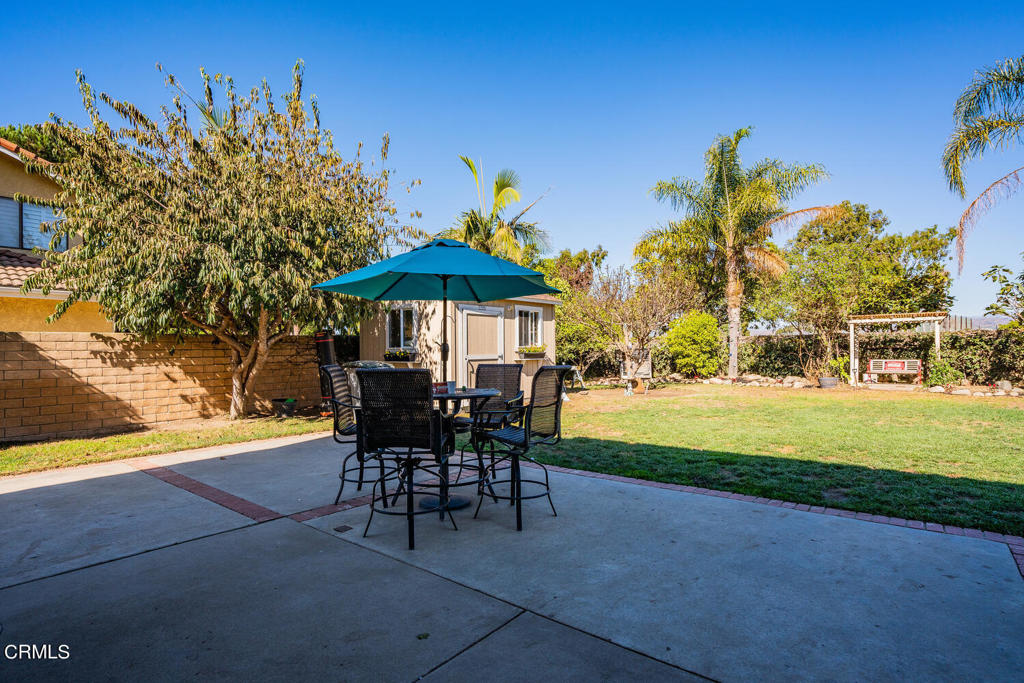 2161 Laurel Valley Place