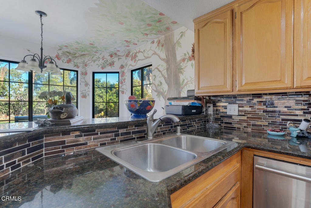 2161 Laurel Valley Place