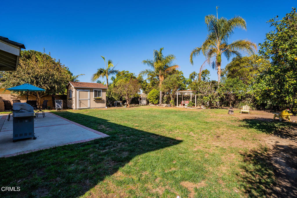 2161 Laurel Valley Place