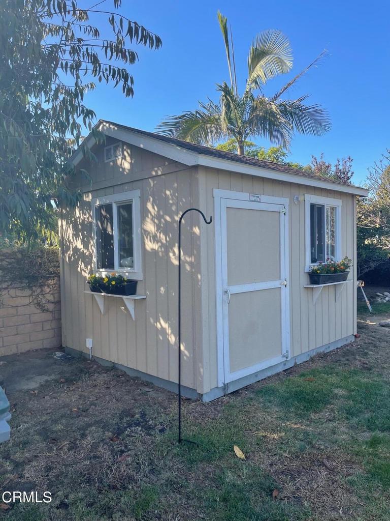 2161 Laurel Valley Place