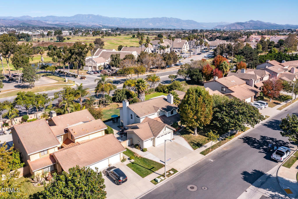 2161 Laurel Valley Place