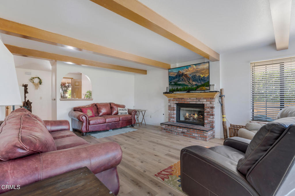 2161 Laurel Valley Place