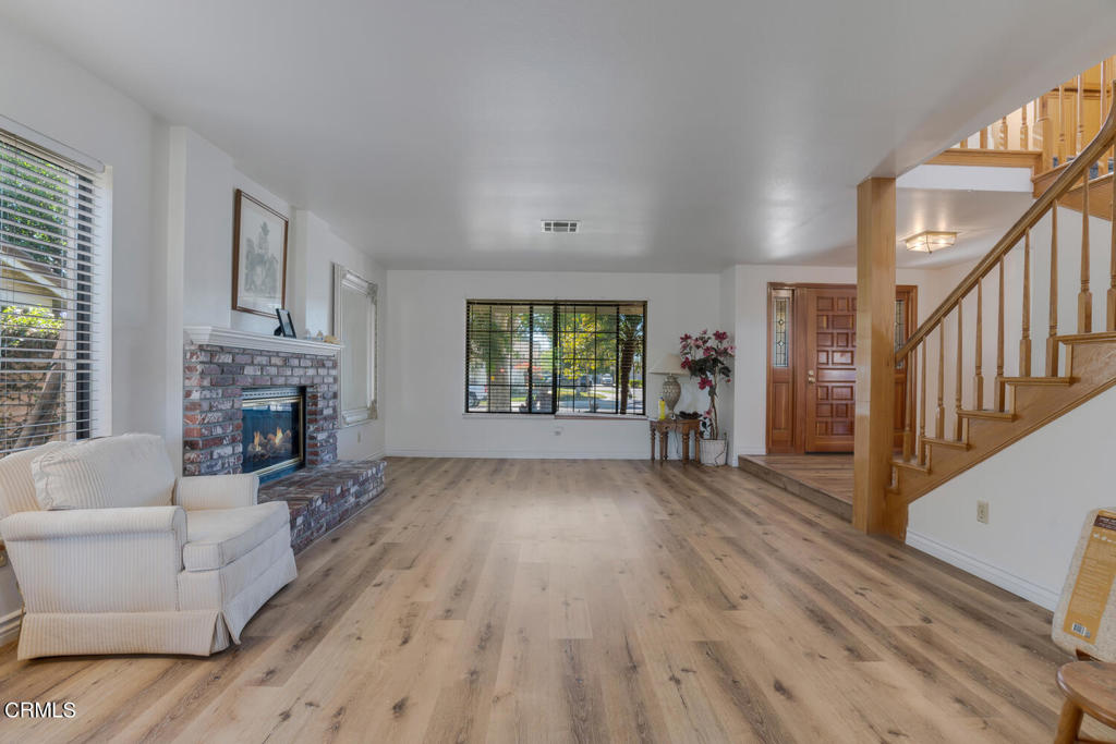 2161 Laurel Valley Place