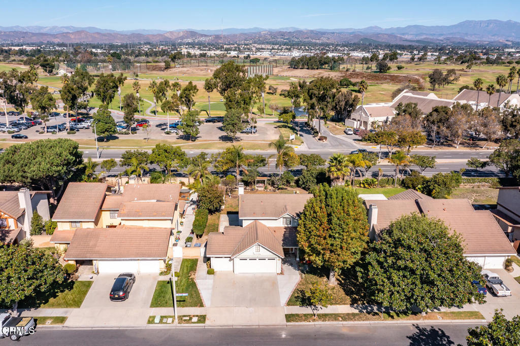 2161 Laurel Valley Place