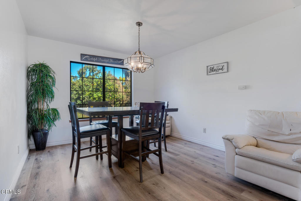 2161 Laurel Valley Place