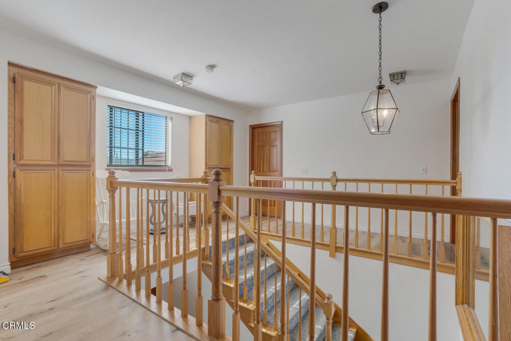 2161 Laurel Valley Place