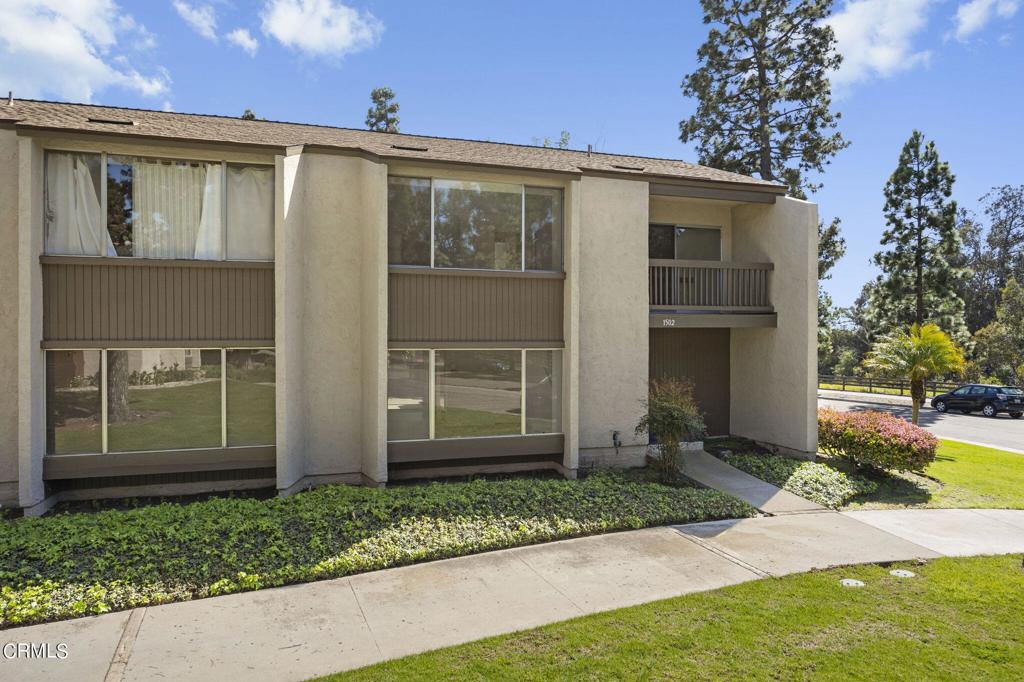 1502 Eland Lane