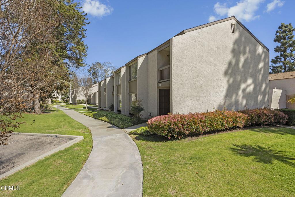 1502 Eland Lane