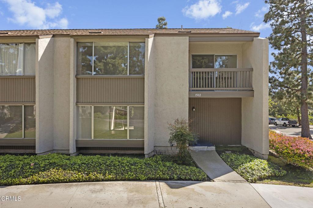 1502 Eland Lane