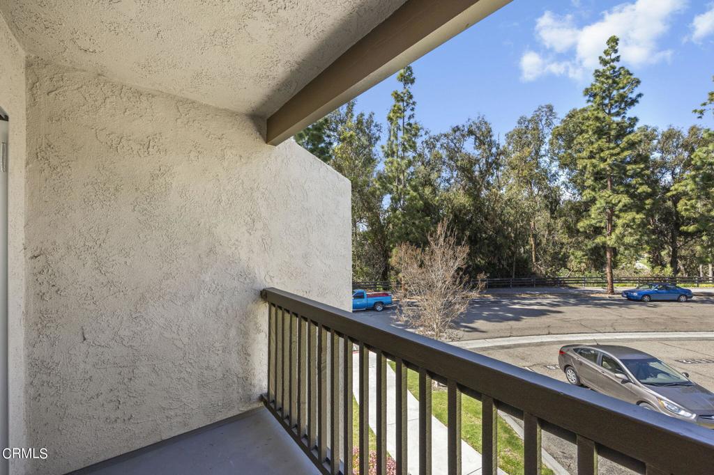 1502 Eland Lane
