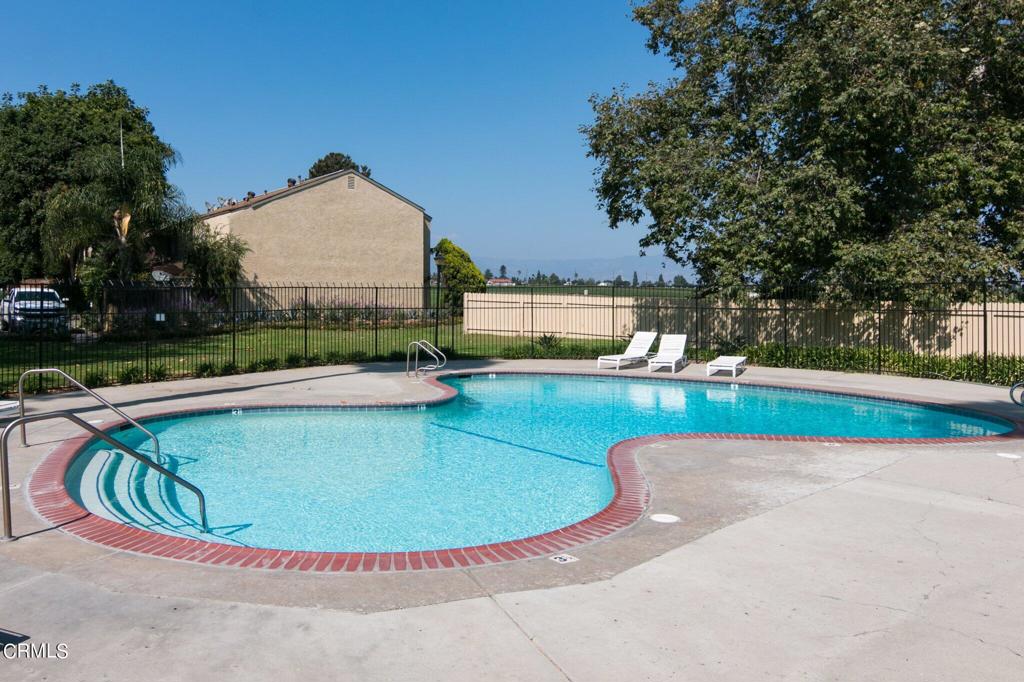 1502 Eland Lane