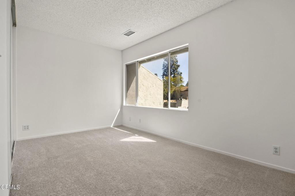 1502 Eland Lane