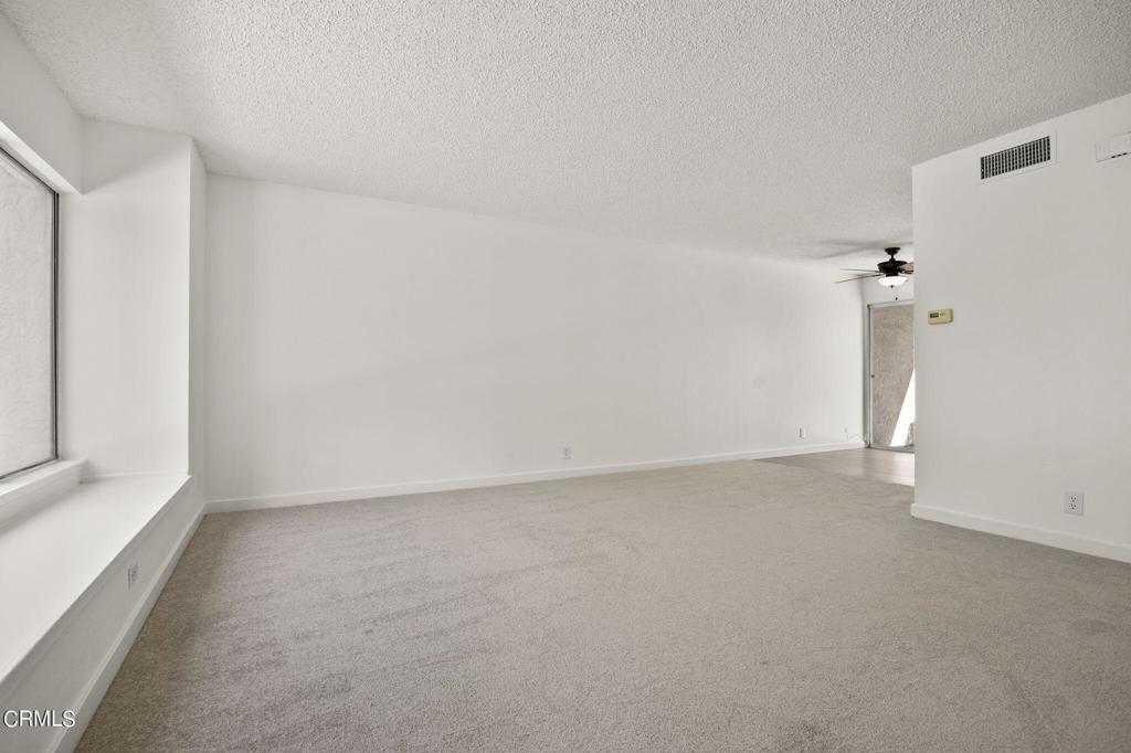 1502 Eland Lane