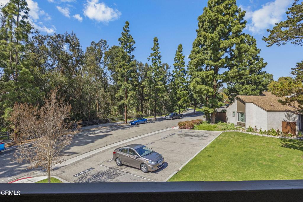 1502 Eland Lane