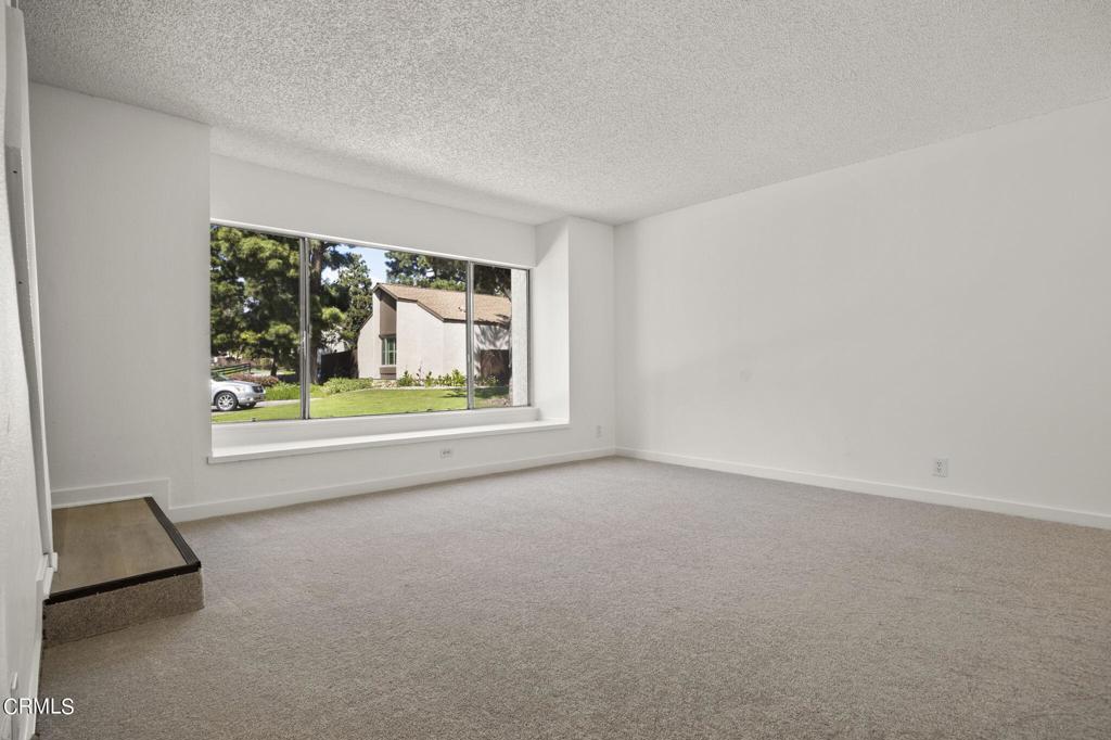 1502 Eland Lane