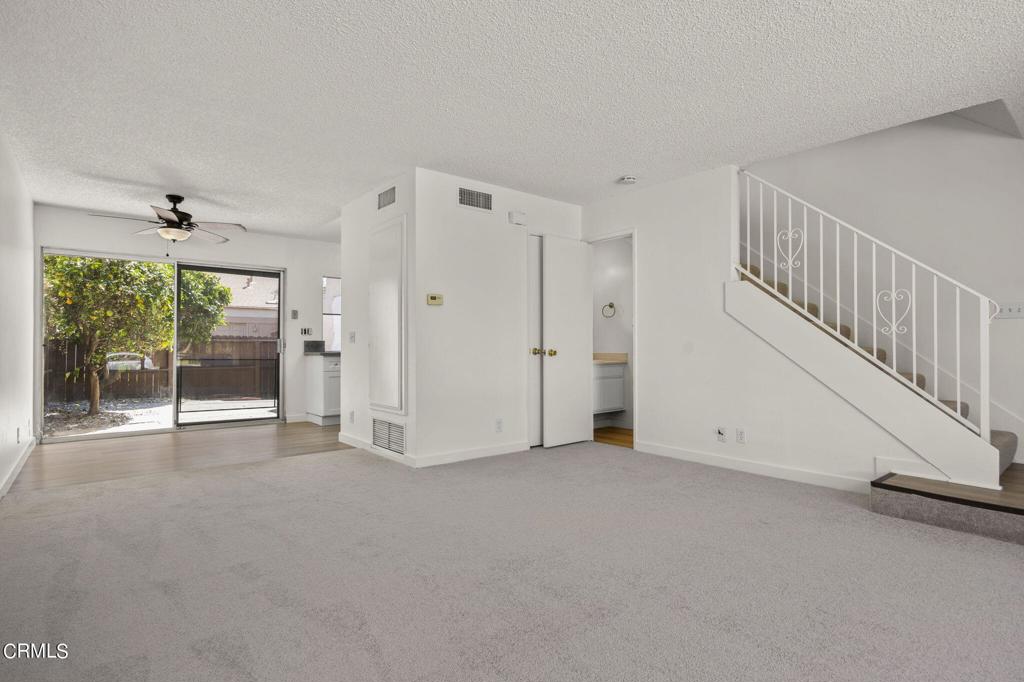 1502 Eland Lane