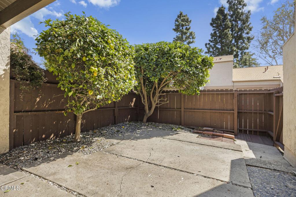 1502 Eland Lane
