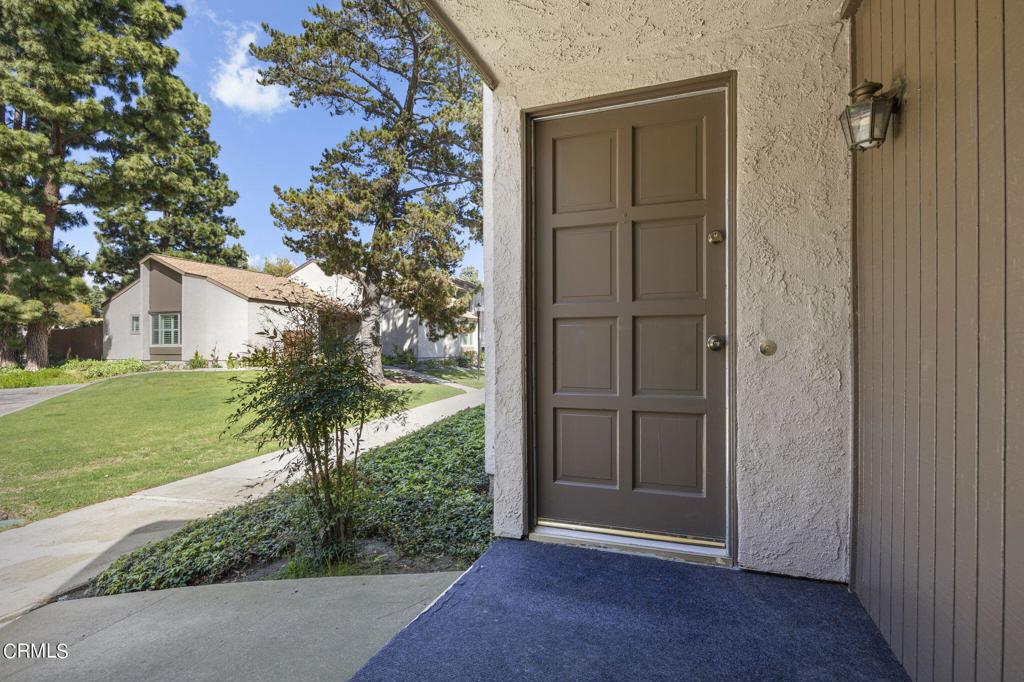 1502 Eland Lane