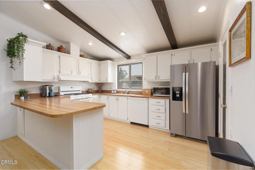 94 Bobolink Lane 94