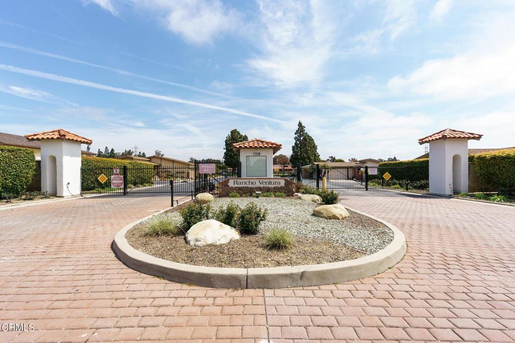 94 Bobolink Lane 94