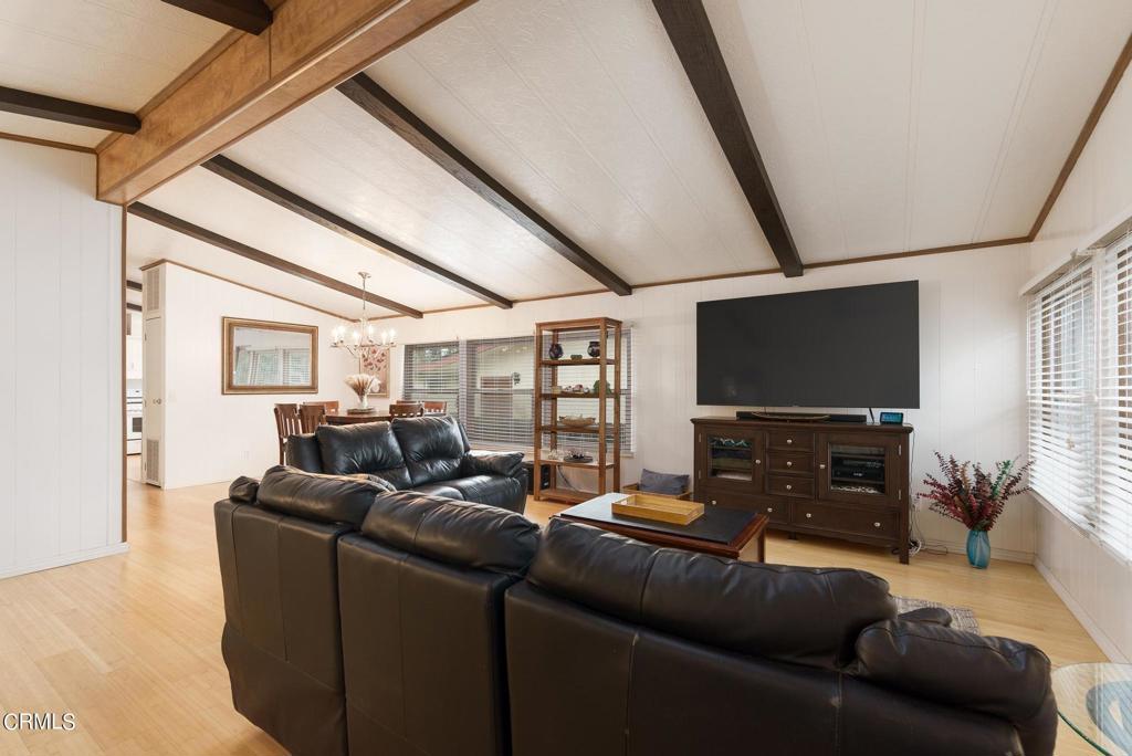 94 Bobolink Lane 94