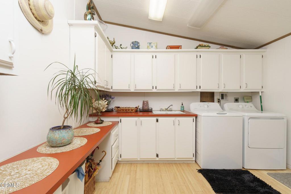 94 Bobolink Lane 94