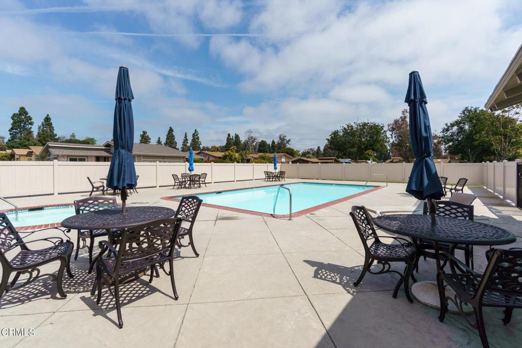 94 Bobolink Lane 94