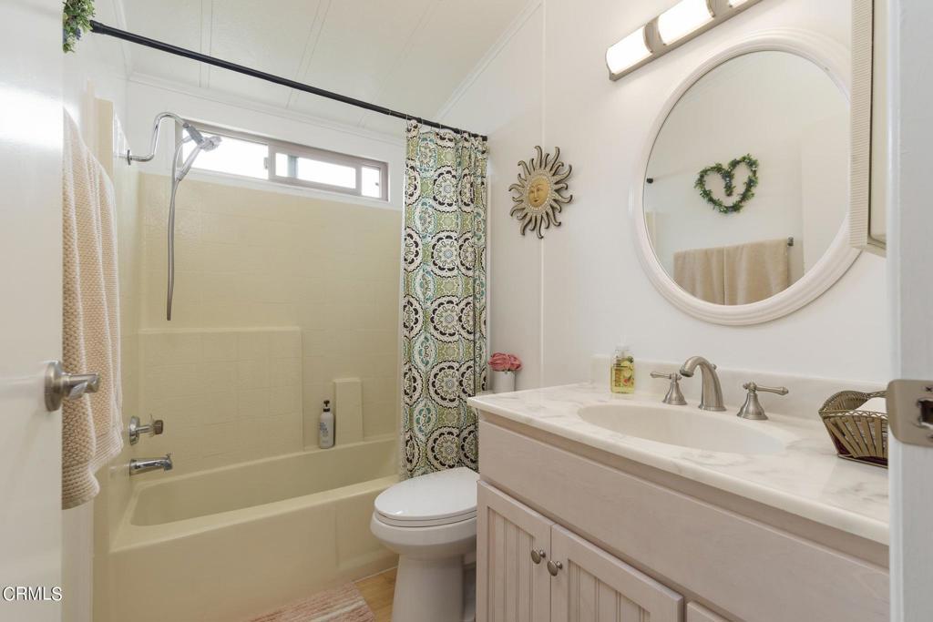 94 Bobolink Lane 94
