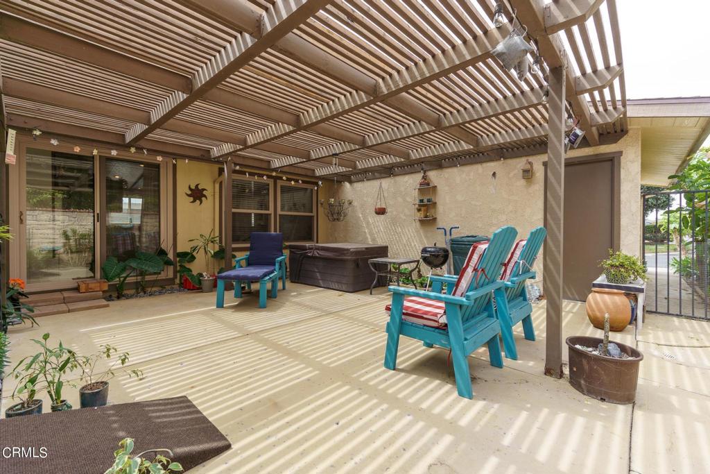 94 Bobolink Lane 94