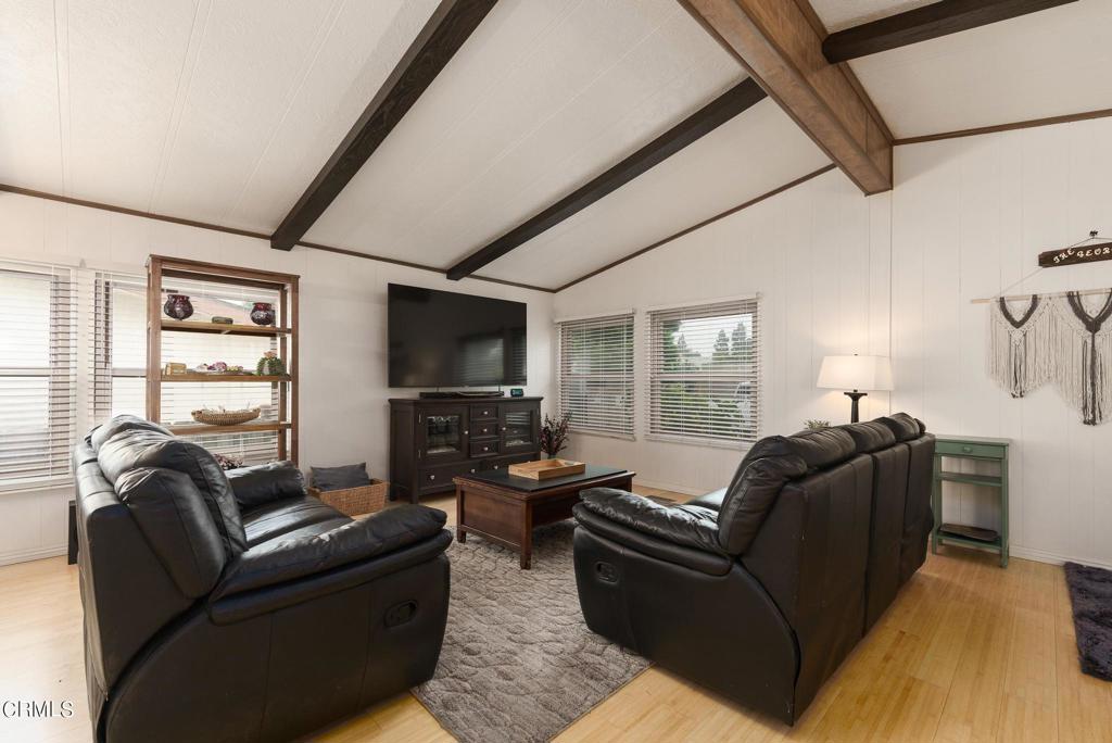 94 Bobolink Lane 94