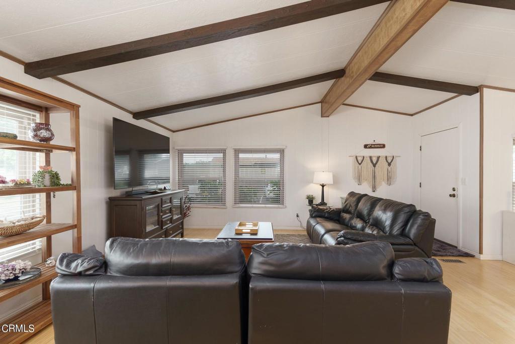 94 Bobolink Lane 94