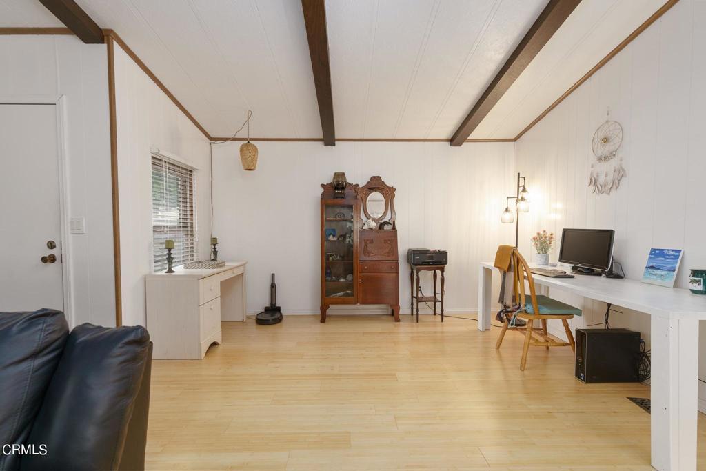 94 Bobolink Lane 94
