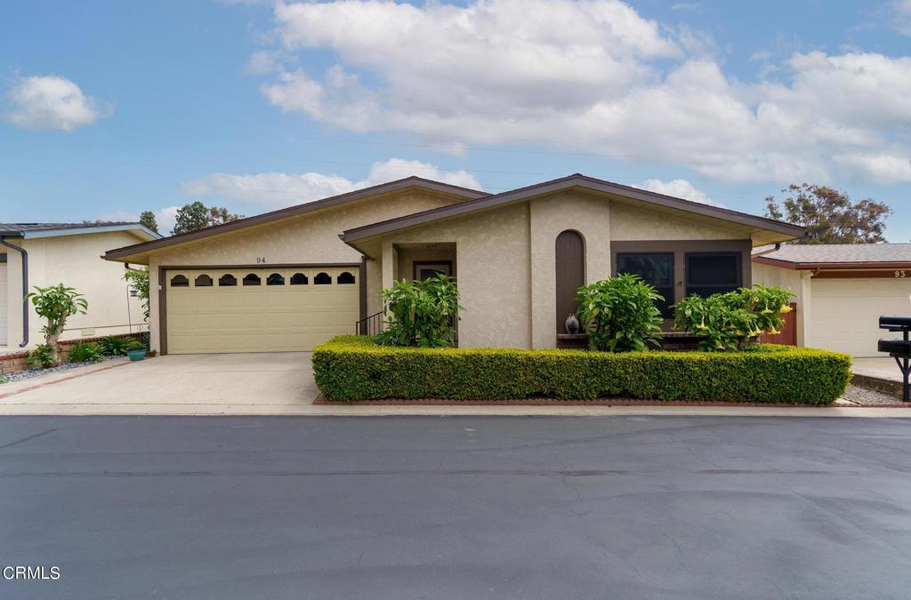 94 Bobolink Lane 94