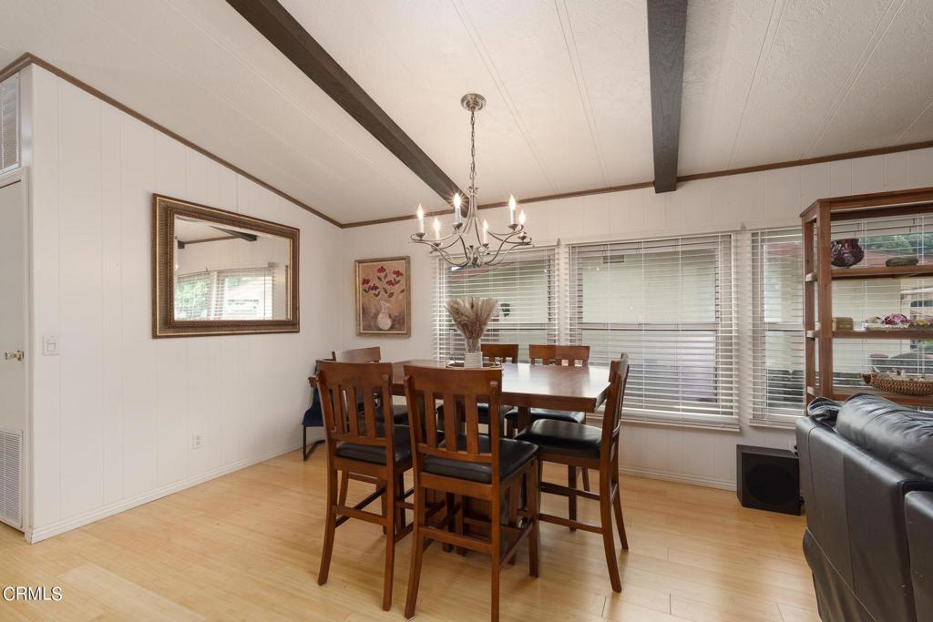94 Bobolink Lane 94