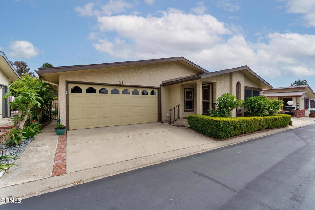 94 Bobolink Lane 94