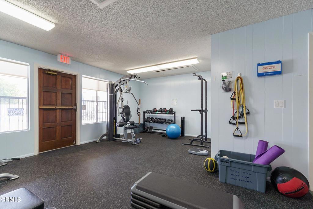 94 Bobolink Lane 94