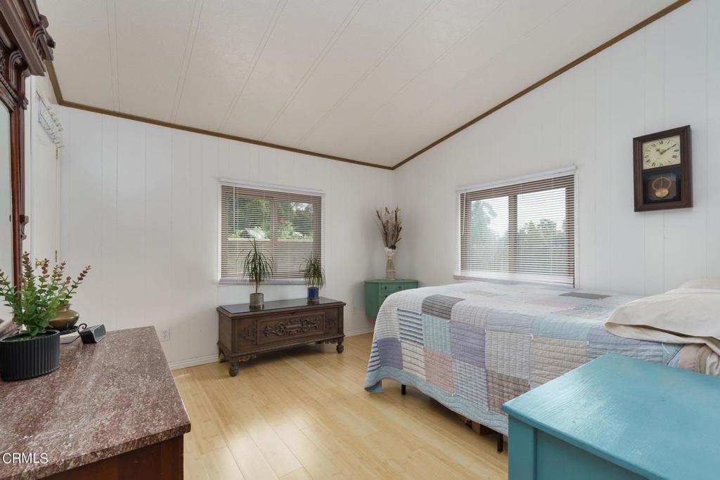 94 Bobolink Lane 94
